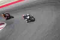 May-2023;motorbikes;no-limits;peter-wileman-photography;portimao;portugal;trackday-digital-images